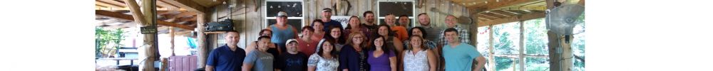 Canastota High School Reunion